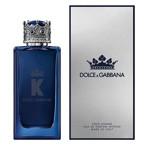 dolce gabbana g5ca5t|dolce & gabbana eau intense.